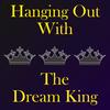 undefined Hanging Out With the Dream King: A Neil Gaiman Podcast