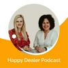 undefined Happy Dealer Podcast