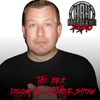 undefined Hard Rock Hell's Doom Vs Stoner Show