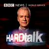 undefined HARDtalk