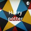 undefined Harry Potter Audiobook