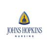 undefined Health Topics – Johns Hopkins Medicine Podcasts