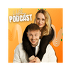 undefined HEJŁOBUZY PODCAST