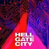 undefined Hell Gate City