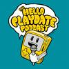 undefined Hello Playdate Podcast