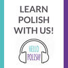 undefined HelloPolish!