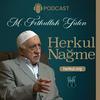 undefined Herkul Nağme | M. Fethullah Gülen Hocaefendi | Herkul