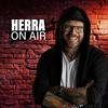 undefined Herra On Air