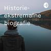 undefined Ekstremalne biografie