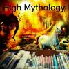 undefined High Mythology