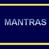 undefined Hindu Mantras recited by Sandeep Khurana