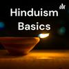 undefined Hinduism Basics