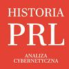 undefined Historia PRL - analiza cybernetyczna