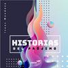 undefined Historias del Prójimo