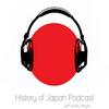 undefined History of Japan