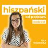 undefined hiszpański od podstaw