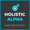 undefined Holistic Alpha