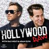 undefined Hollywood Raw Podcast