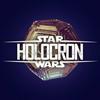 undefined HOLOCRON