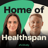 undefined Home of Healthspan