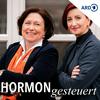 undefined Hormongesteuert – Der Wechseljahre-Podcast mit Dr. Katrin Schaudig