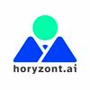 undefined Horyzont AI