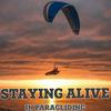 undefined Staying Alive in Paragliding