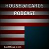 undefined House of Cards