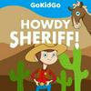 undefined Howdy Sheriff