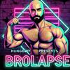 undefined HungerFF Presents: Brolapse