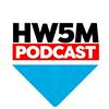 undefined HW5M Podcast