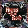 undefined Hymns for the Road