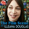 undefined The Film Scene with Illeana Douglas