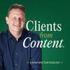 undefined Clients from Content