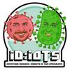 undefined ID:IOTS - Infectious Disease Insight Of Two Specialists