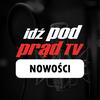 undefined Idź Pod Prąd NOWOŚCI