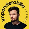 undefined Imponderabilia - Karol Paciorek