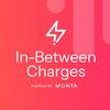 undefined In-Between Charges