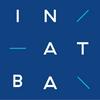 undefined INATBA Podcast (S1: ReFi and Financial Inclusion; S2: Blockchain for the UN Charter - BC100+)