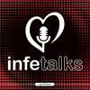 undefined INFE Talks