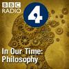 undefined In Our Time: Philosophy