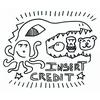 undefined The Insert Credit Show