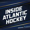 undefined Inside Atlantic Hockey