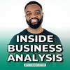 undefined Inside Business Analysis