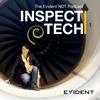 undefined InspectTech: The Evident NDT Podcast