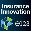 undefined Insurance Innovation