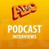 undefined Radio ABC interviews - Det bedste fra radioen