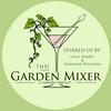 undefined The Garden Mixer