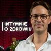 undefined Intymnie o zdrowiu
- Podcast DCG Centrum Medyczne