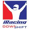 undefined iRacing Downshift